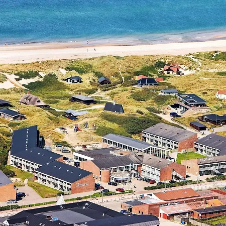 Xliii Ringkøbing