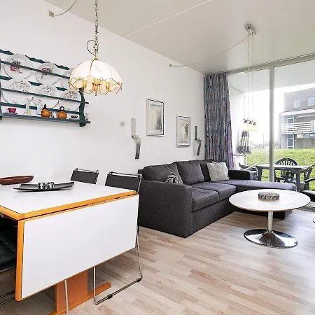 Apartamento Xliii *