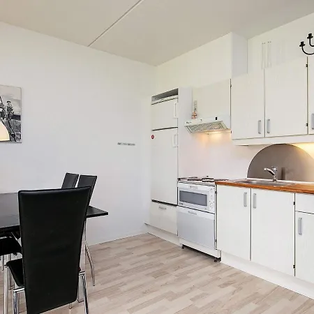 Apartamento Xliii