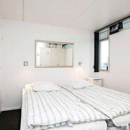 Xliii Apartamento